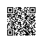 DEM5W1S1AFNA191 QRCode