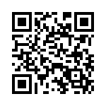 DEM5W1SA191 QRCode