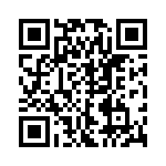 DEM5W1SJ QRCode