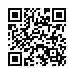 DEM5X1P0L4A190 QRCode