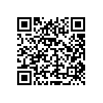 DEM5X1P0L4A190K87 QRCode