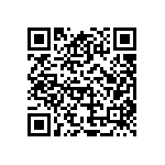 DEM9P0L4A190K87 QRCode