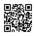 DEM9P0L4A191 QRCode