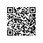 DEM9P1A5NA190K87 QRCode