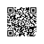 DEM9P1A5NA191K87 QRCode