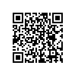 DEM9P1A9NA191K87 QRCode