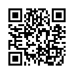 DEM9P1AFN QRCode