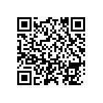 DEM9P1AFNA190K87 QRCode