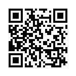 DEM9PA176 QRCode