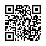 DEM9PA191K87 QRCode