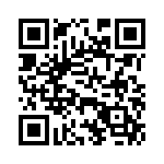 DEM9PNMB77 QRCode