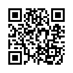 DEM9PTK87 QRCode