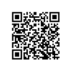 DEM9S1A8NA191A197-146 QRCode