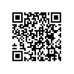 DEM9SF179A-K126 QRCode