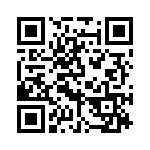 DEM9SM QRCode