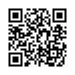 DEM9SZNMK52 QRCode