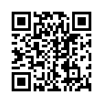 DEMA-15P QRCode