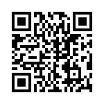 DEMA-9P-C-NM QRCode