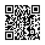 DEMA-9S-NMBK52 QRCode