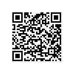 DEMA15PNMBK52F0 QRCode