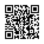 DEMA15SNM QRCode