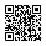 DEMA15SNMB QRCode