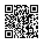 DEMA9P-F16 QRCode