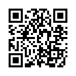 DEMA9PNM QRCode