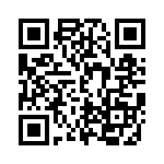 DEMA9PNMBF077 QRCode