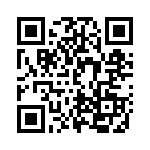 DEMA9PTI QRCode