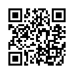 DEMA9SA101F0 QRCode