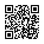 DEMA9SNM QRCode