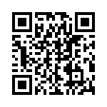 DEMA9SNMBF0 QRCode