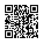 DEMA9SNMK52F0 QRCode