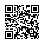 DEMAE9PA101F0 QRCode