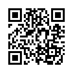 DEMAE9PF0 QRCode