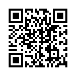 DEMAE9PTI QRCode