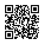 DEMAF9S QRCode