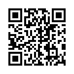 DEMAK9PK87 QRCode