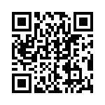 DEMAK9PNMBK52 QRCode