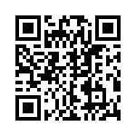 DEMAK9SA197 QRCode