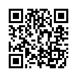 DEMAM-15P QRCode