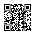 DEMAM-9P QRCode