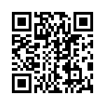 DEMAM15PNM QRCode