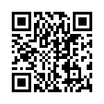 DEMAM15PNMBK52 QRCode