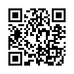 DEMAM15S QRCode