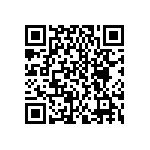 DEMAM15SNM-F225 QRCode