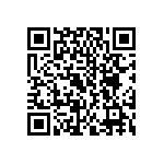 DEMAM15SNM-F225F0 QRCode