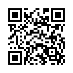 DEMAM9P QRCode