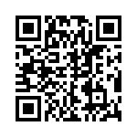 DEMAM9PA101F0 QRCode